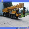 30 Ton China Berühmte LKW Kran